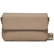 Schoudertas Valentino Bags -