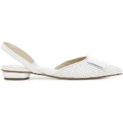 Ballerina's Café Noir C1ED2210