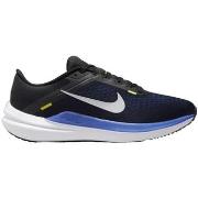 Hardloopschoenen Nike Air Winflo 10