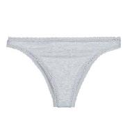 Slips Passionata CHARLOTTE BRIEF