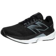 Lage Sneakers New Balance FuelCell Propel v5 hardloopschoenen