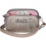 Schoenaccessoires Anekke 40603-445