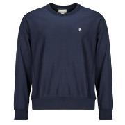 Trui Calvin Klein Jeans PRMM TRRY MNGRM CN S