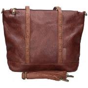 Schoenaccessoires Sara Bag SDNST240743