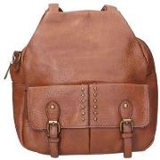 Schoenaccessoires Sara Bag SDXX240896