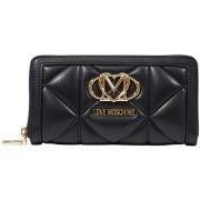 Portemonnee Love Moschino JC5644PP1