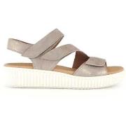 Sandalen Gabor 63.600