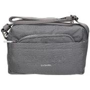 Schoenaccessoires Cacharel CK251066