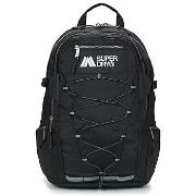 Rugzak Superdry OUTDOOR 28L BACKPACK