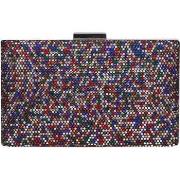 Schoenaccessoires Bolsos M. BOLSOS M. M2308-20