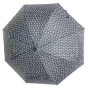 Schoudertas Privata Complementos caballero p-8033 negro