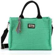 Schoenaccessoires Simosastre S1007