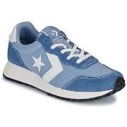 Lage Sneakers Converse CONVERSE OMEGA TRAINER