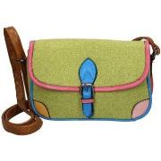 Schoenaccessoires Divancci M77275