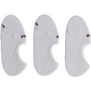 Sokken Fila F1252-300