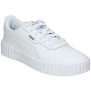 Sportschoenen Puma 401476-01