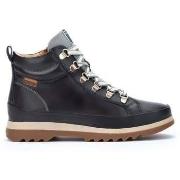 Enkellaarzen Pikolinos Vigo