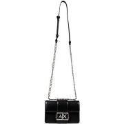 Tas EAX MESSENGER BAG XW000071 AF12039