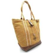 Schoenaccessoires Caramelo 50419.20