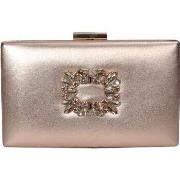 Schoenaccessoires Fortunne 2309C-2