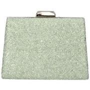 Schoenaccessoires Fortunne 2309C-7