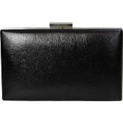 Schoenaccessoires Fortunne 202218