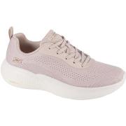 Lage Sneakers Skechers BOBS Infinity