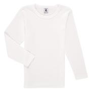 T-Shirt Lange Mouw Petit Bateau KELOMA