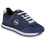 Lage Sneakers Colmar TRAVIS SPORT BOLD
