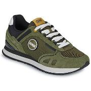 Lage Sneakers Colmar TRAVIS SPORT BOLD