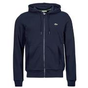 Sweater Lacoste SH9626