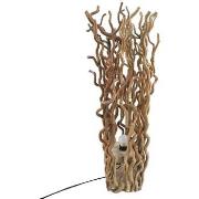 Tafellampen Signes Grimalt Lamp