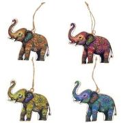 Hangers Signes Grimalt 4U Hanger