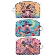 Etui Signes Grimalt Heksentasje C/Exp.