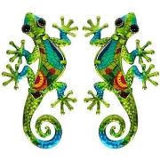 Beeldjes Signes Grimalt 2U-Ornament