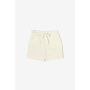 Korte Broek Le Temps des Cerises Short TARAGI