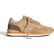 Lage Sneakers HOFF CITY VANCOUVER