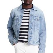 Spijkerjack Tommy Hilfiger -