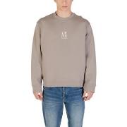 Sweater EAX XM000368 AF10818