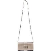 Schoudertas EAX XW000358 AF12039