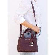 Tas EAX 38156