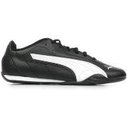 Sneakers Puma Catch