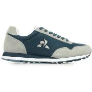 Sneakers Le Coq Sportif Astra 2