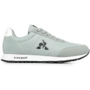 Sneakers Le Coq Sportif Racerone 2