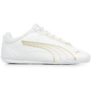 Sneakers Puma Catch Soleil