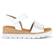 Sandalen Gabor 62.700