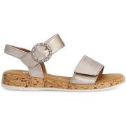 Sandalen Gabor 62.734