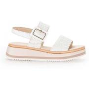 Sandalen Gabor 62.744