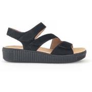 Sandalen Gabor 63.600