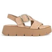 Sandalen Gabor 64.752